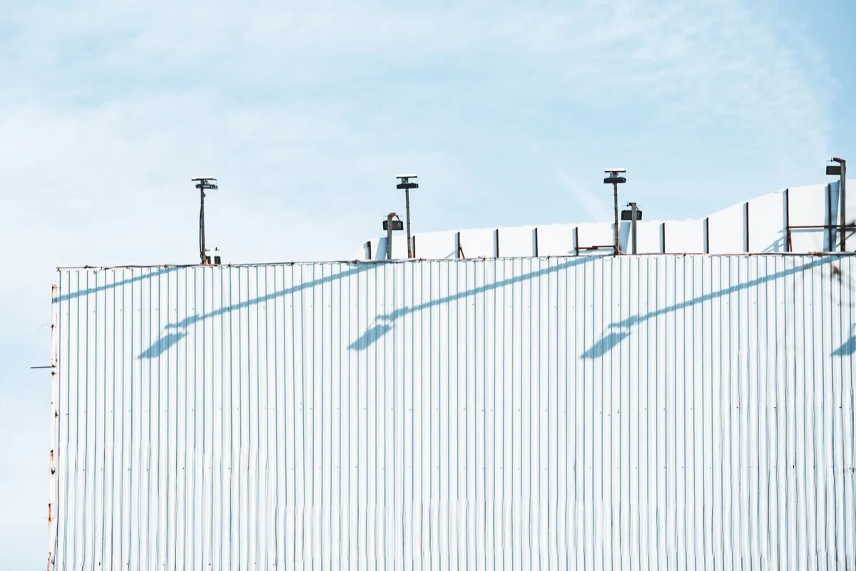 Flat & Low-Slope Roofing in Brandon, FL