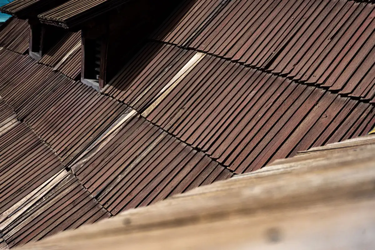 Roof Inspections in Brandon, FL