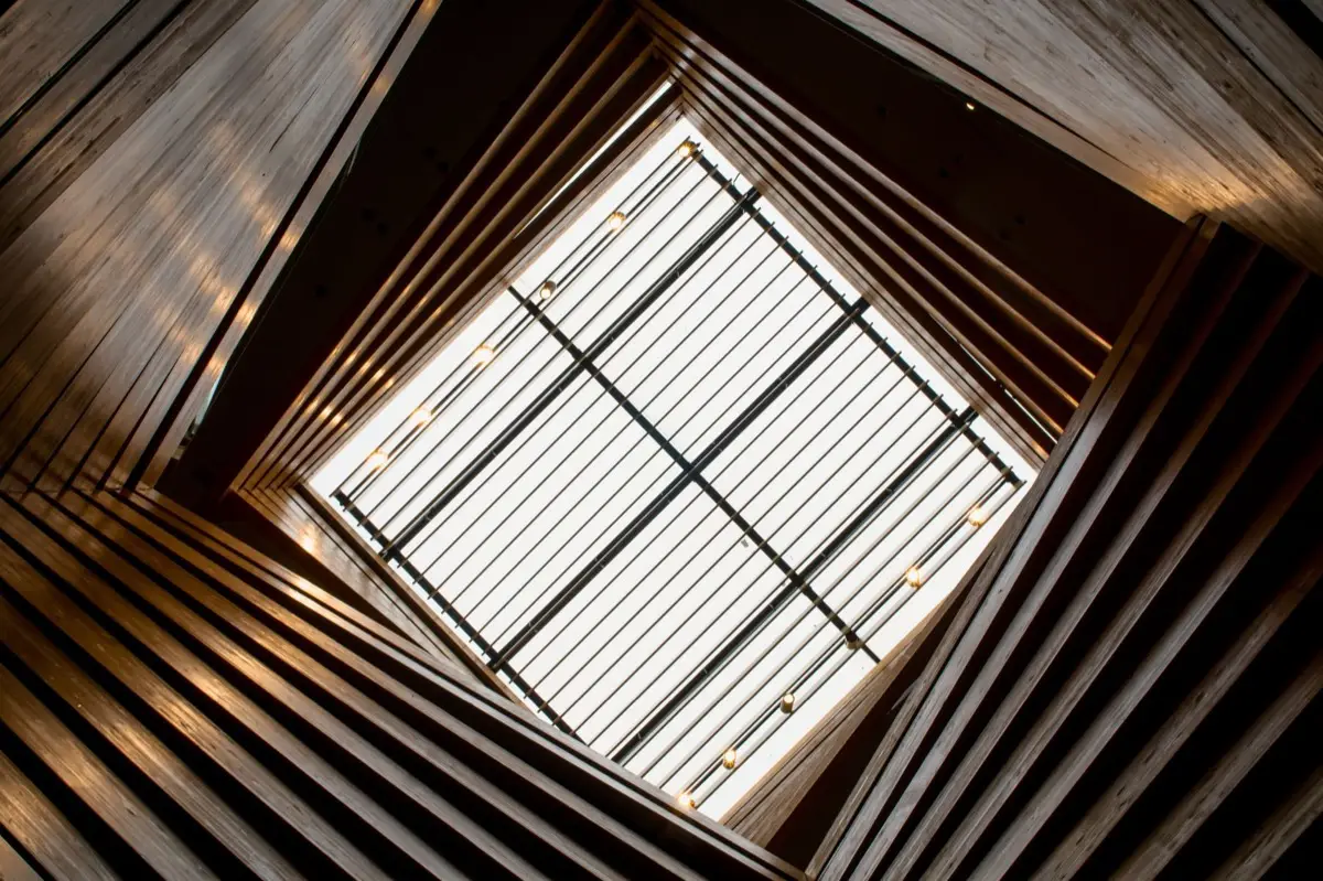 Skylights in Brandon, FL
