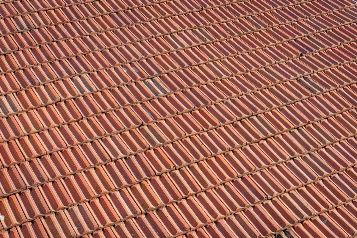 Tile Roofing in Brandon, FL