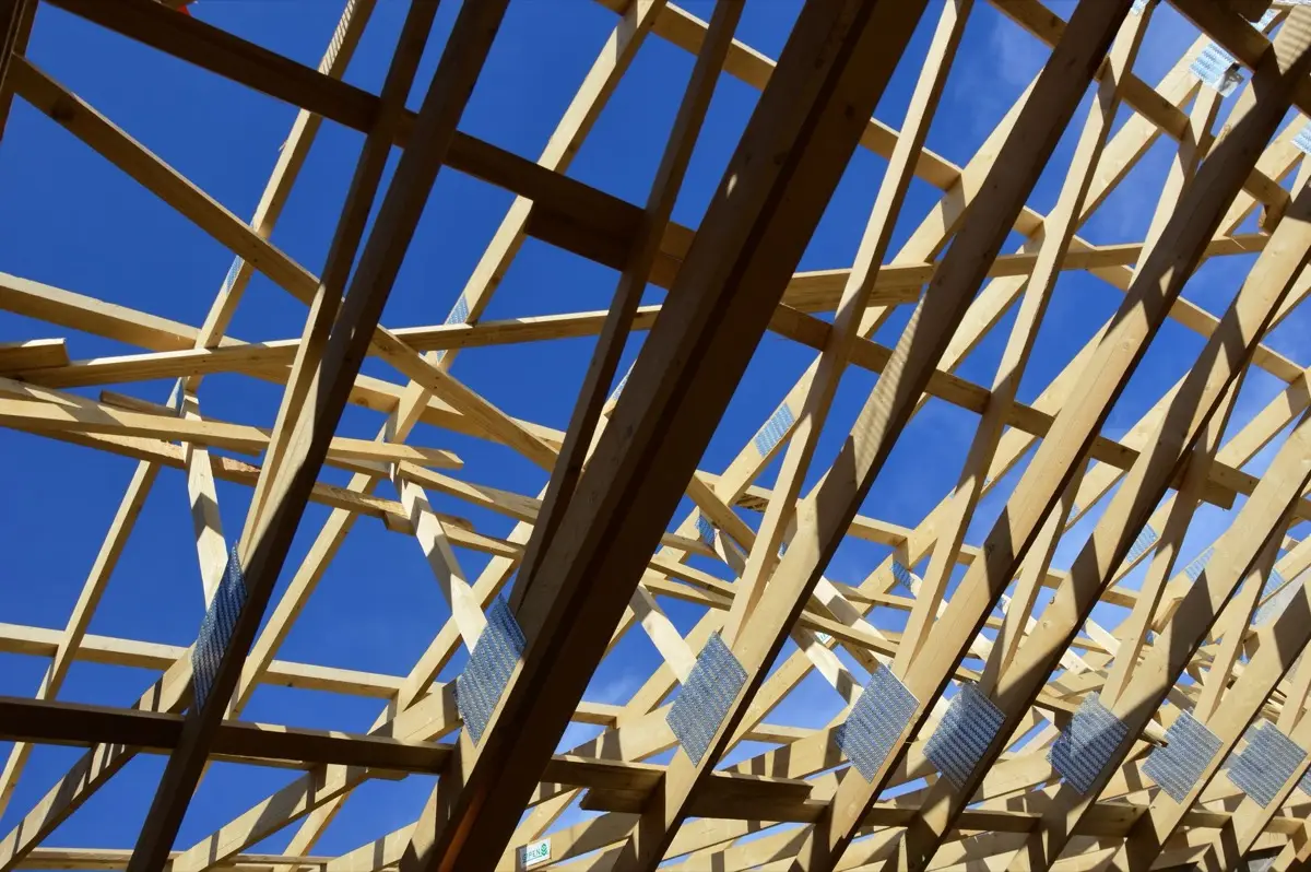 Roof Ventilation in Brandon, FL